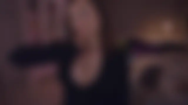 Webkamerová show missmerciless