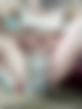 Min_nyy 실시간 채팅방