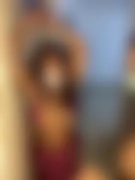 Savita_Desai_BDSM_couple live-chat rom