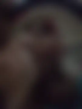 Živá chatovací místnost Shugar_dick