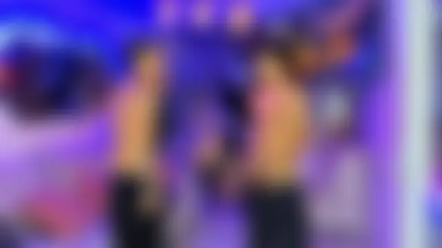 Warrios_teams Show in webcam