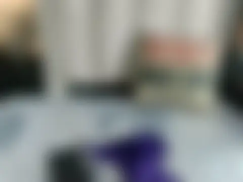 Pokój czatu na żywo – THICKPUSSYDIVA