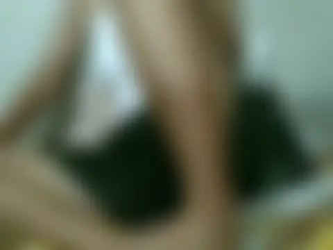 PinaySkinnyGirl live-chat rom