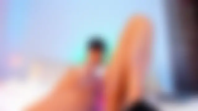 Živá chatovací místnost Randdy_333