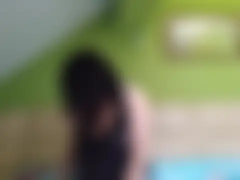 ห้องแชทสดของ milfhot44
