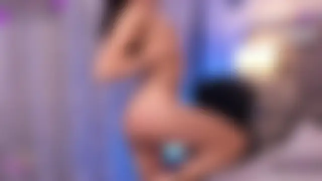 VictoriaMonroee_n Webbikameraesitys