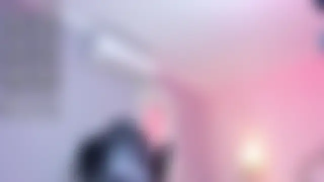 غرفة دردشة ElaineLaurent المباشرة