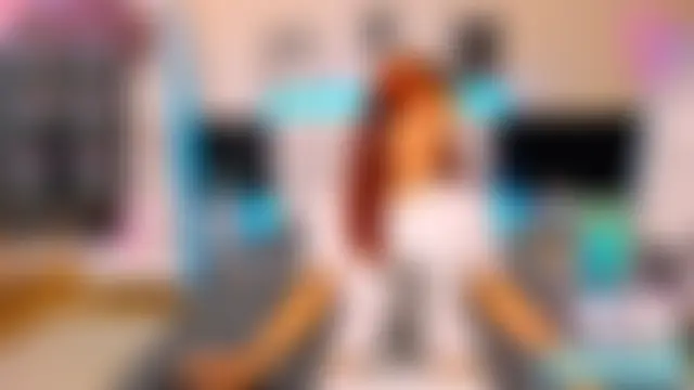 KiraNeeww Ruang Obrolan Langsung