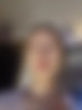 Laurenn_Sweet Ruang Obrolan Langsung