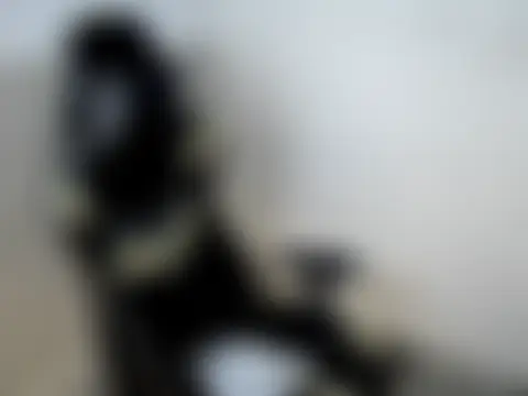 Mathias_twinkk Webcam-Show