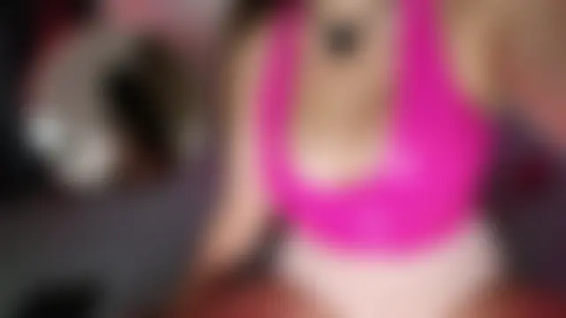 Czat XXX na żywo – JustAngel77