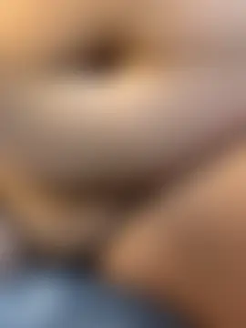 Show de sexo ao vivo de Larissa_Antonella