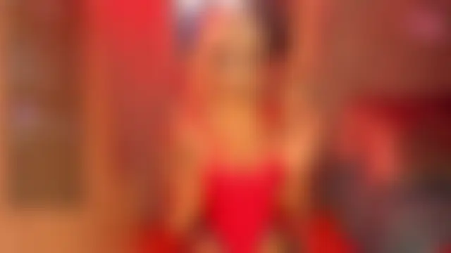 Show Webcam de anitacruise