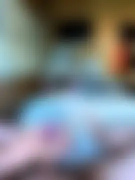 Bilik Sembang Langsung Yolinga205