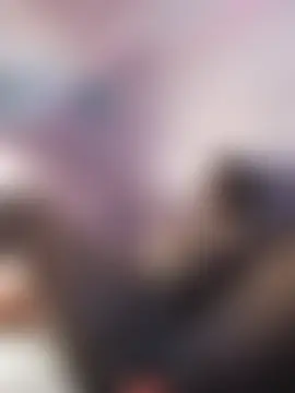 Czat XXX na żywo – divalicious9