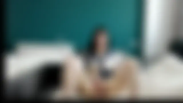 Czat XXX na żywo – ZHJKS9988