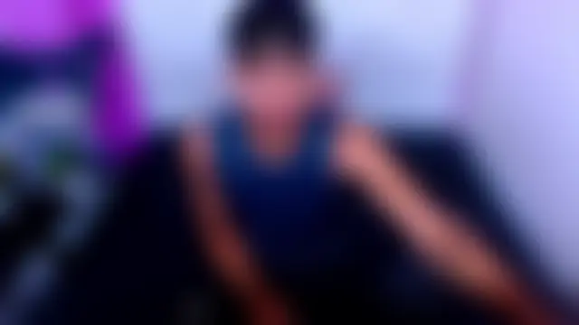 Angel_foxc13 Webcam-Show