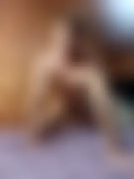 Bilik Sembang Langsung yatshen