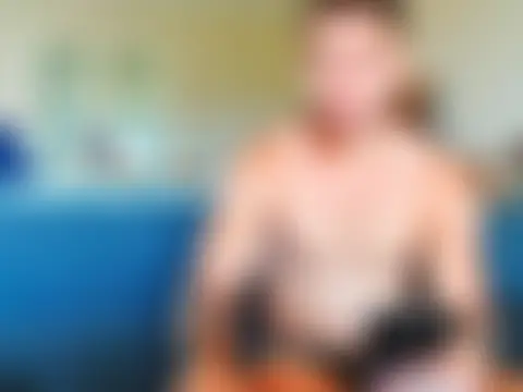 Bilik Sembang Langsung Elkafit28