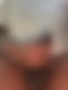 Bilik Sembang Langsung Flacc69
