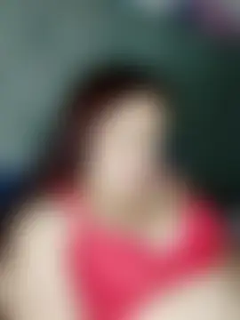 ห้องแชทสดของ Lina19_93