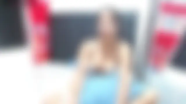ห้องแชทสดของ Alan_Zlatna