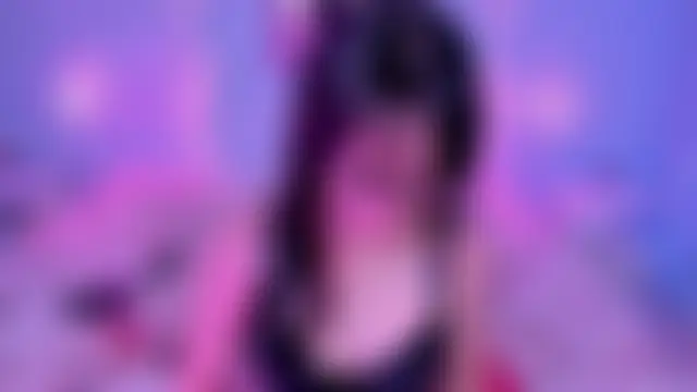 ห้องแชทสดของ Leha_Carter