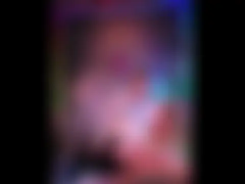 Jackjack716 webcam show