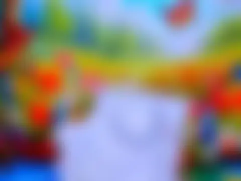 indianroxy live-chat rom