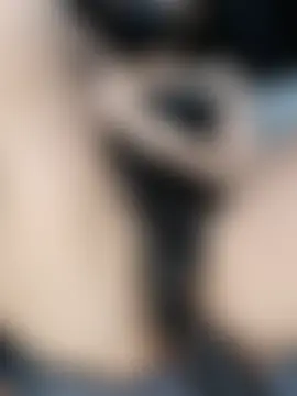 Sala de chat en directo de tao_channn11