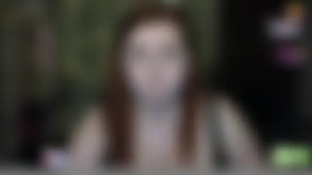 Alicia_love00 Adlı Modelin Canlı Sohbet Odası