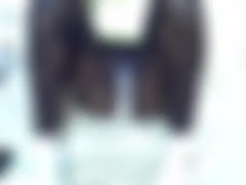 Twerl élő chatszobája
