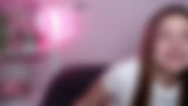 MilanaAngelAs élő chatszobája