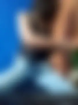 Sexy_aakansha élő chatszobája