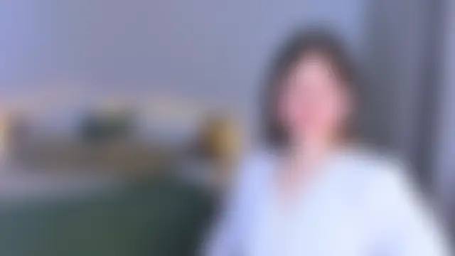 LookEva élő chatszobája