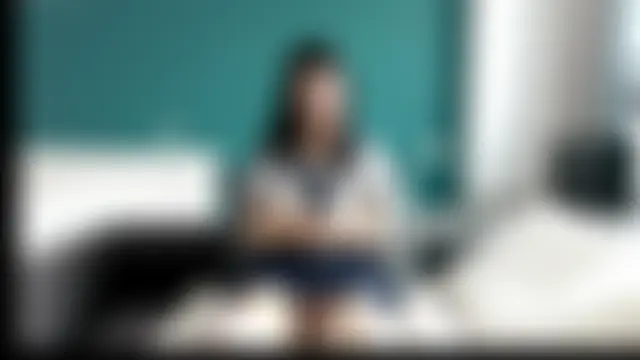 ZHJKS9988 Live XXX-Chat