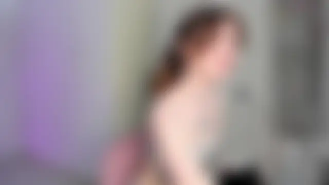 lasskatty – Naživo chatovacia miestnosť