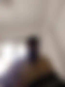 Sala de chat ao vivo de vinay_smalldick