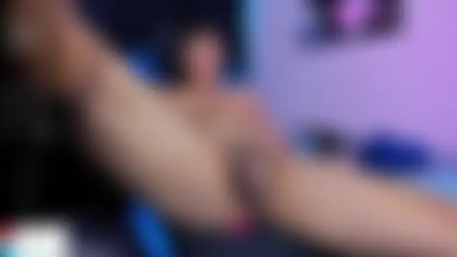 Show webcam de michael_iron