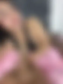 Natasharuso Adlı Modelin Canlı Sohbet Odası