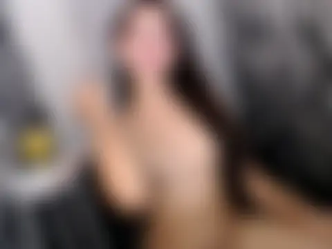 Sexyhot_chloe webcam show