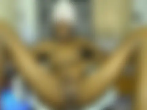 Chat soba uživo modela KlaraCandy