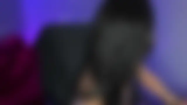 Sala de chat ao vivo de MelodySweett