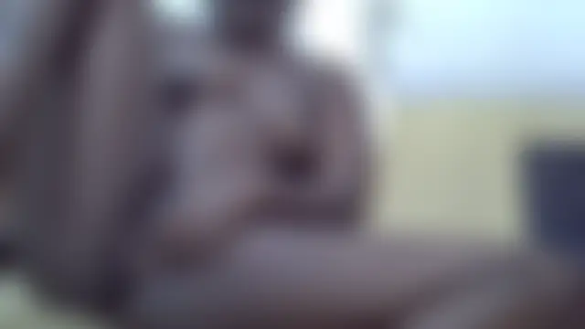Pokój czatu na żywo – Sexxy_Peach