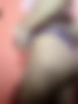 Horny_Natasa_ Adlı Modelin Canlı Sohbet Odası