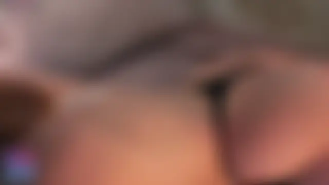 SoniaScott's Webcam Show