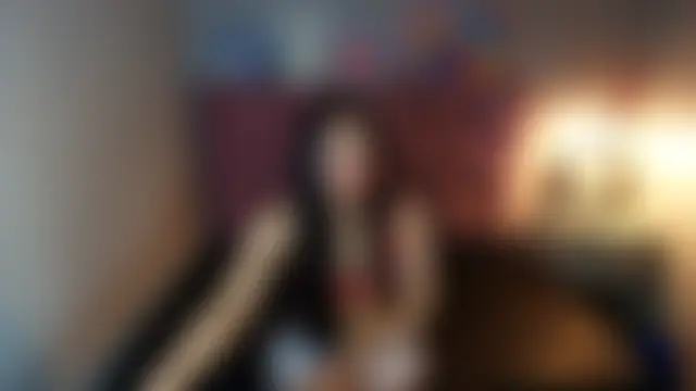 Bilik Sembang Langsung valentinashine