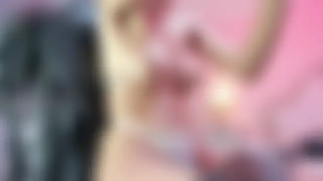 Živý XXX chat ElaineLaurent