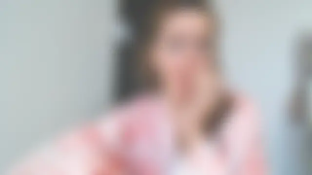 Chat soba uživo modela NicoleEunice87