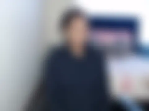 عرض كام QUEENMANDYY